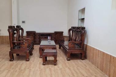Bán nhà 158 Ngọc Hà 40m ngõ to nhà đẹp giá 95tr/m gần Lăng Bác