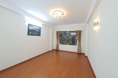 Bán nhà Phố Khương Đình, Thanh Xuân, 70m2, Lô góc, gần phố, kinh doanh.