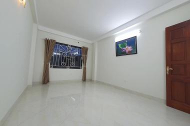 Bán nhà Phố Khương Đình, Thanh Xuân, 70m2, Lô góc, gần phố, kinh doanh.