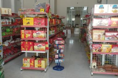 Chính chủ cần sang nhượng cửa hàng tạp hóa tại Thôn Phú Xuân, Tam Đa, Sơn Dương, Tuyên Quang
