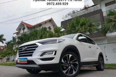 THẾ GIÁP AUTO ĐẤT CẢNG – THẾ GIỚI XE HƠI _KẾT NỐI NIỀM TIN ✈
UY TÍN – CHUYÊN NGHIỆP