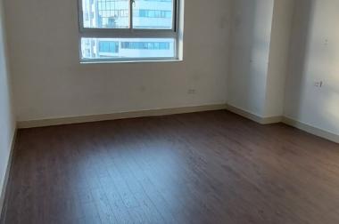 Chính chủ Cho thuê căn hộ chung cư C37 Bộ Công An, Bắc Hà Tower, DT120m2 Giá 12tr/th LH 0979279983