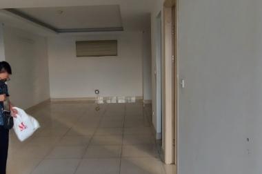 Chính chủ Cho thuê căn hộ chung cư C37 Bộ Công An, Bắc Hà Tower, DT120m2 Giá 12tr/th LH 0979279983