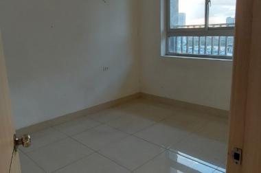 Chính chủ Cho thuê căn hộ chung cư C37 Bộ Công An, Bắc Hà Tower, DT120m2 Giá 12tr/th LH 0979279983