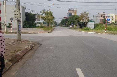 Chính chủ cần bán gấp mảnh đất KĐT Đồng Văn Xanh, Xã Duy Minh, Huyện Duy Tiên, Hà Nam
