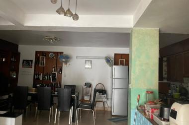 Chính chủ bán nhà ngõ 540 Nguyễn Văn Cừ ô tô tránh, 73m2, MT: 6.7m, SĐCC, 11.8 tỷ