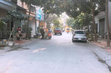 Bán nhà Nguyễn Văn Huyên,Cầu Giấy,68m x 6T,MT 5m,Ô tô,Kinh doanh