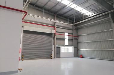 Bán đất KCN Long Hậu Cần Giuộc - Long An
