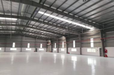 Bán đất KCN Long Hậu Cần Giuộc - Long An