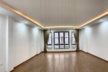 Bán nhà 60m x 7 tầng đường Lạc Long Quân,Cầu Giấy,Thang máy,Ô tô,Kinh doanh
