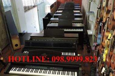 Piano, Organ liên tục về ngập cửa hàng phục vụ cho cả nhà rùi ah!