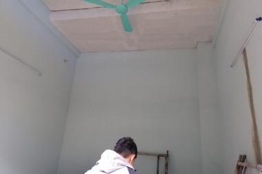 Bán kiot 1 tầng 18m2 chợ Bình Hương, mặt tiền 4.0m, đường rộng 6.0m, 350tr