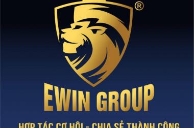 Huy EWiN
Tư vấn thiết kế thi công chọn gói gỗ nhựa nội thất !!!