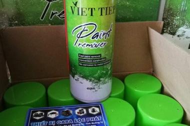 THIẾT BỊ GARA LỘC PHÁT – XIN KÍNH CHÀO QUÝ KHÁCH