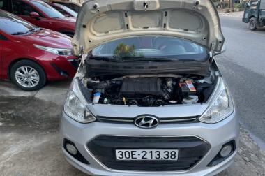 AUTO VỆ NGÂN – THẾ GIỚI XE HƠI _KẾT NỐI NIỀM TIN