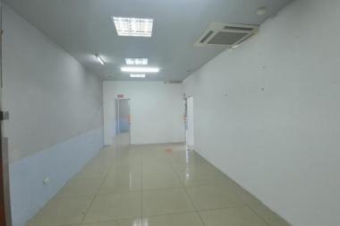 Cho thuê sàn văn phòng chuyên nghiệp diện tích 35m2-80m2 tại 71 Chùa Láng