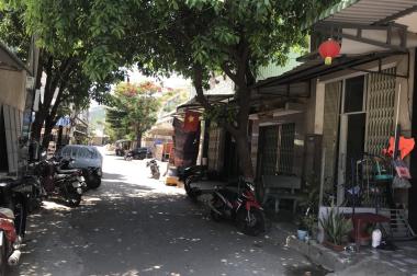 Bán nhà riêng tại Đường Đặng Thành Chơn, Quy Nhơn,  Bình Định diện tích 48m2  giá 2.77 Tỷ
