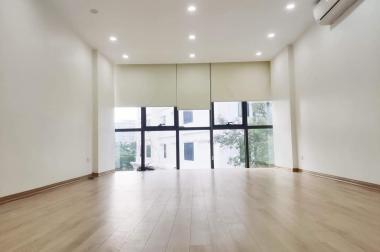 Bán nhà 6 tầng đường Xuân La, Tây Hồ, Thang máy, Ô tô, Kinh doanh