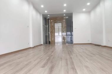 Bán nhà 6 tầng đường Xuân La, Tây Hồ, Thang máy, Ô tô, Kinh doanh