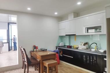 Bán nhà 6 tầng đường Xuân La, Tây Hồ, Thang máy, Ô tô, Kinh doanh