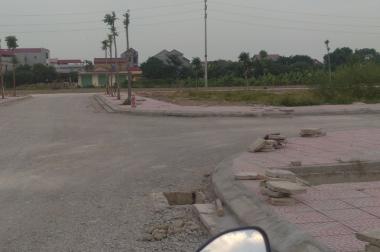 Bán đất nền dự án Dũng Liệt Green, Yên Phong, Bắc Ninh 0977 432 923