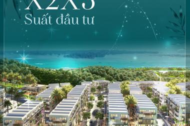 Đầu tư THE ASTRO HALONG BAY Đón đầu quy hoạch Giao lộ huyết mạch xuyên tâm dự án giá hấp dẫn