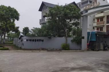 MẶT PHỐ TƯ ĐÌNH 160M, XÂY TÒA NHÀ KINH DOANH HƠN 16 TỶ. 0968769022