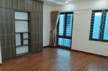 Bán nhà ngõ 32 Dỗ Đức Dục, Mễ Trì, ô tô đỗ cửa, kinh doanh chỉ hơn 4 tỷ