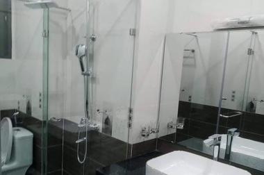 Bán nhà ngõ 32 Dỗ Đức Dục, Mễ Trì, ô tô đỗ cửa, kinh doanh chỉ hơn 4 tỷ