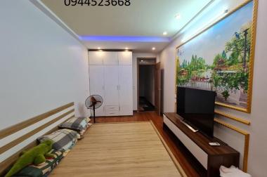 Bán nhà đẹp ngõ 153 Thanh Nhàn 37m2 5 tầng 2.8 tỷ Call: 0969568293