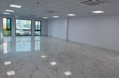 56 tỷ mặt phố Võ Chí Công 158m2, 8T, MT6m vỉa hè 6m thông sàn kinh doanh có hầm