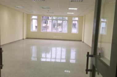 Chính chủ cho thuê sàn văn phòng 30m2 mặt phố Hoàng Văn Thái-Thanh Xuân