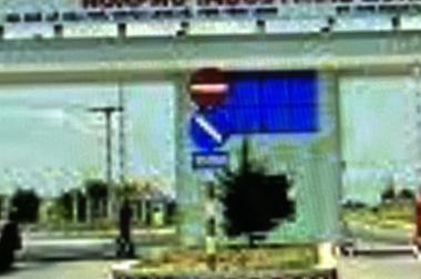 Bán đất 300.000m2 khu Công Nghiệp Hòa Phú, bàn giao cho tập đoàn lớn.