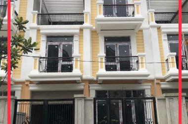 🌸Nhà Biệt Thự An Đông Villa 🌸 LH 0967139891