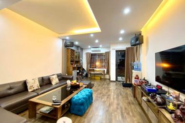 BÁN NHÀ NGỌC THỤY LONG BIÊN, LÔ GÓC, GA RA Ô TÔ, 45/50M, 5 TẦNG, MT4.2.