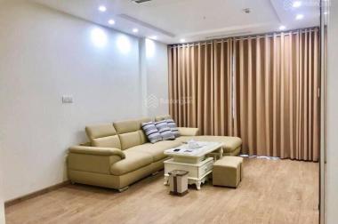 Bán Nhà MP Đại Cồ Việt 220m2, 8T Thang Máy, MT 7m, Cho thuê 250tr/th 75 Tỷ Lh 0925674568.