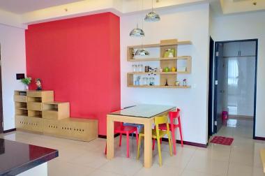 Căn hộ Docklands 74m2 giá bán 2ty980 , và nhiều căn với diện tích và mức giá khác nhau .LH 0909.448.284 Ms Hiền 
