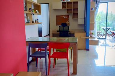 Căn hộ Docklands 74m2 giá bán 2ty980 , và nhiều căn với diện tích và mức giá khác nhau .LH 0909.448.284 Ms Hiền 