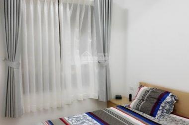 Căn hộ Docklands 74m2 giá bán 2ty980 , và nhiều căn với diện tích và mức giá khác nhau .LH 0909.448.284 Ms Hiền 