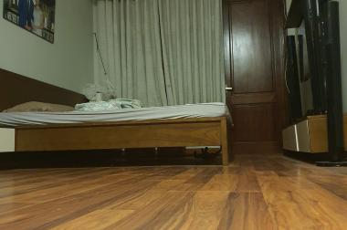 Giảm ngay 110 triệu, bán gấp nhà 155 Trường Chinh 45m x 5 tầng, kinh danh sầm uất