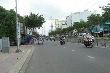 [Q6] Cần vốn kinh doanh !!! bán kho MT kinh dương vương P13 - giá 82 tỷ - dt: 540m².