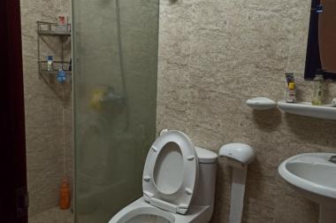 Bán biệt thự Hoàng Hoa Thám cho Tây thuê 100m2 3 tầng mặt tiền 10.6m giá 12.6 tỷ