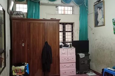 Bán GẤP GẤP Nghĩa Tân, 62m2, 4 Tầng, Mtien 7.4m Gia: 12ty