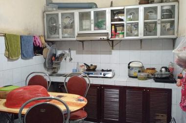 Bán GẤP GẤP Nghĩa Tân, 62m2, 4 Tầng, Mtien 7.4m Gia: 12ty