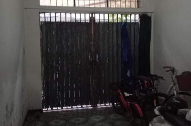 Bán GẤP GẤP Nghĩa Tân, 62m2, 4 Tầng, Mtien 7.4m Gia: 12ty