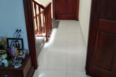 Bán nhà đường Lê Trọng Tấn, gần ô tô, ở ngay