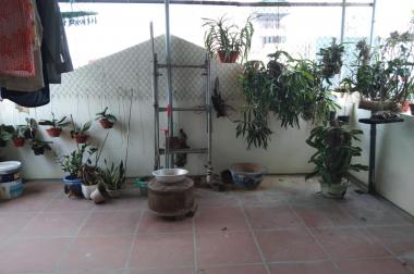 Bán nhà đường Lê Trọng Tấn, gần ô tô, ở ngay