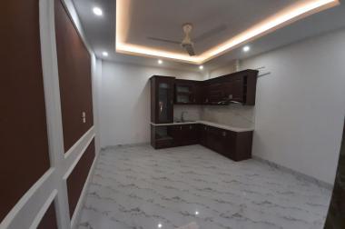 Bán nhà Phường La khê, 45m2, 4 tầng, ở ngay