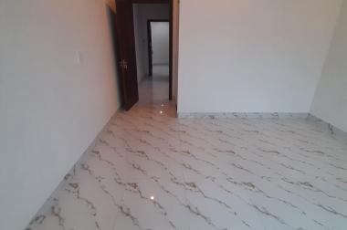 Bán nhà Phường La khê, 45m2, 4 tầng, ở ngay
