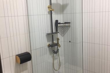 Siêu Phẩm! Mặt tiền Đặng Văn Ngữ - Quận Phú Nhuận. DT: 5,2 x 20m. KC: 5 tầng thang máy